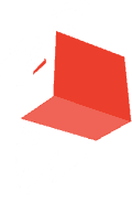 Symbol Free Img