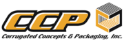 Corrugated Concepts and Packaging, Inc.